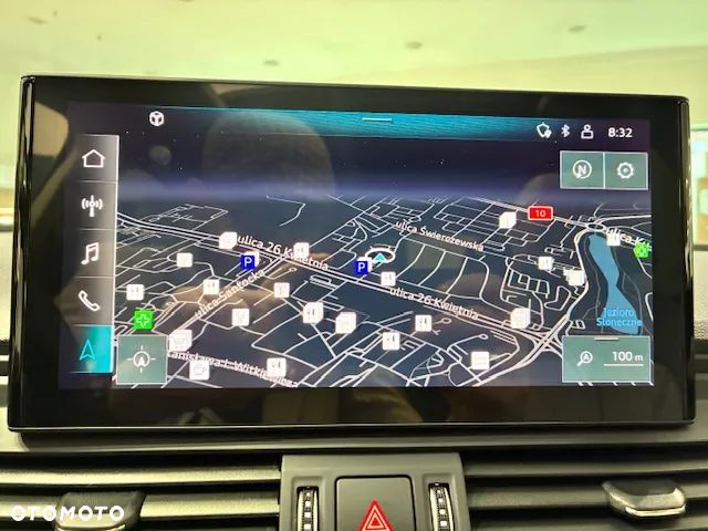 Audi Q5 45 TFSI quattro S tronic S line - 40