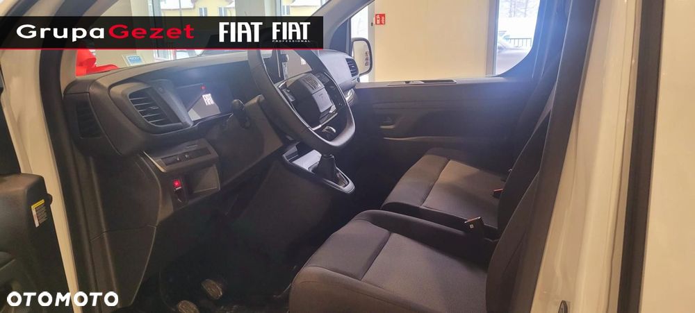 Fiat Scudo - 7
