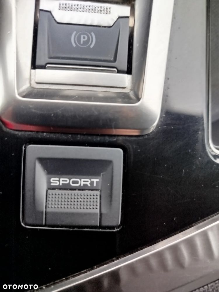 Peugeot 3008 - 30