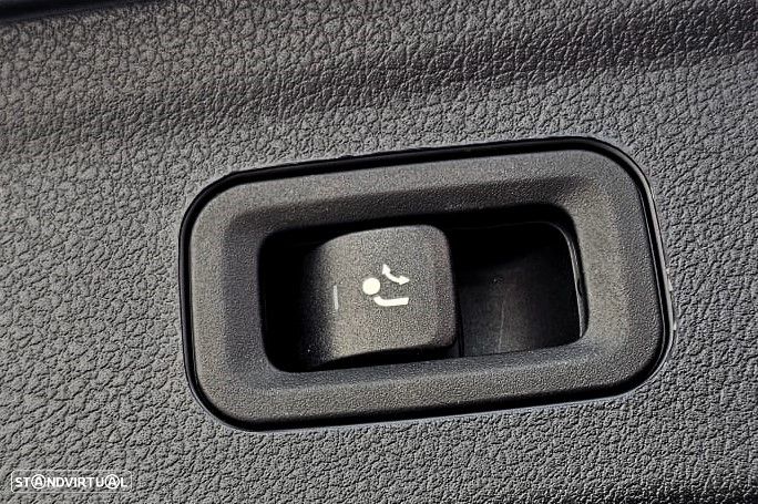 Mercedes-Benz GLE 350 de 4Matic - 20