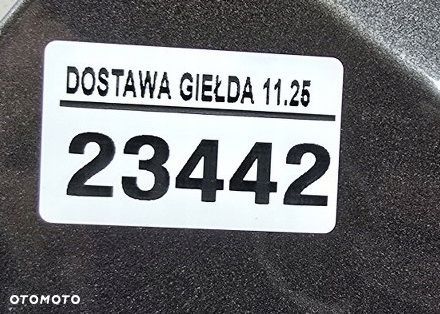błotnik przód prawy berlingo partner combo e 18r - 7