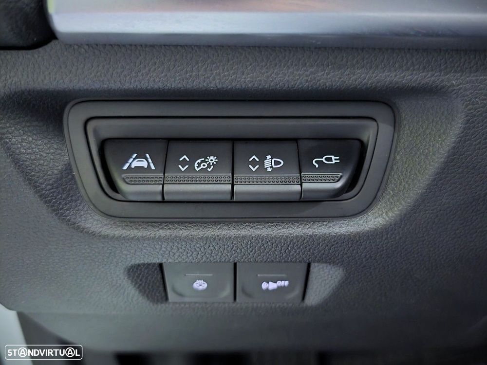 Renault Zoe (c/ Bateria) Intens 50 - 19