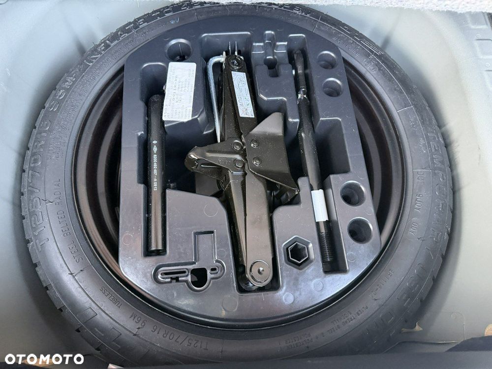 Renault Captur TCe 120 EDC Dynamique - 39