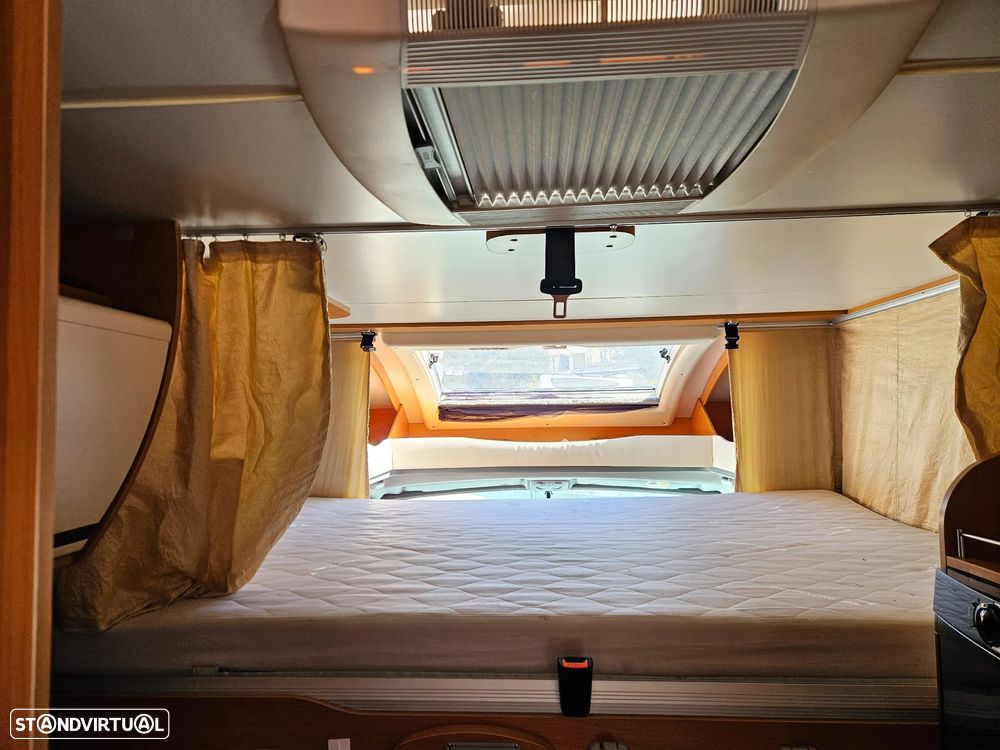 Autostar Auros 99 LP - 55