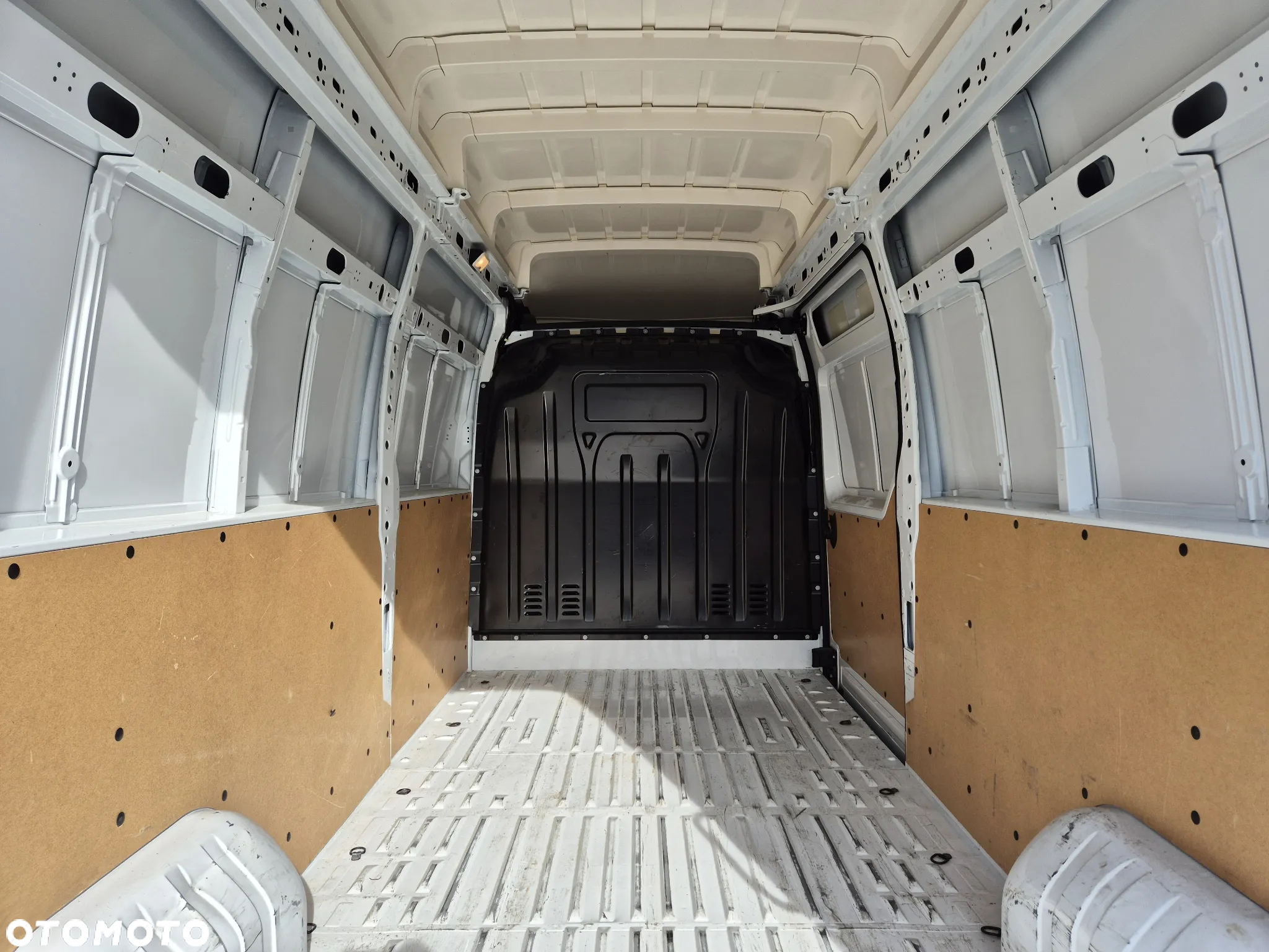 Renault Master - 6