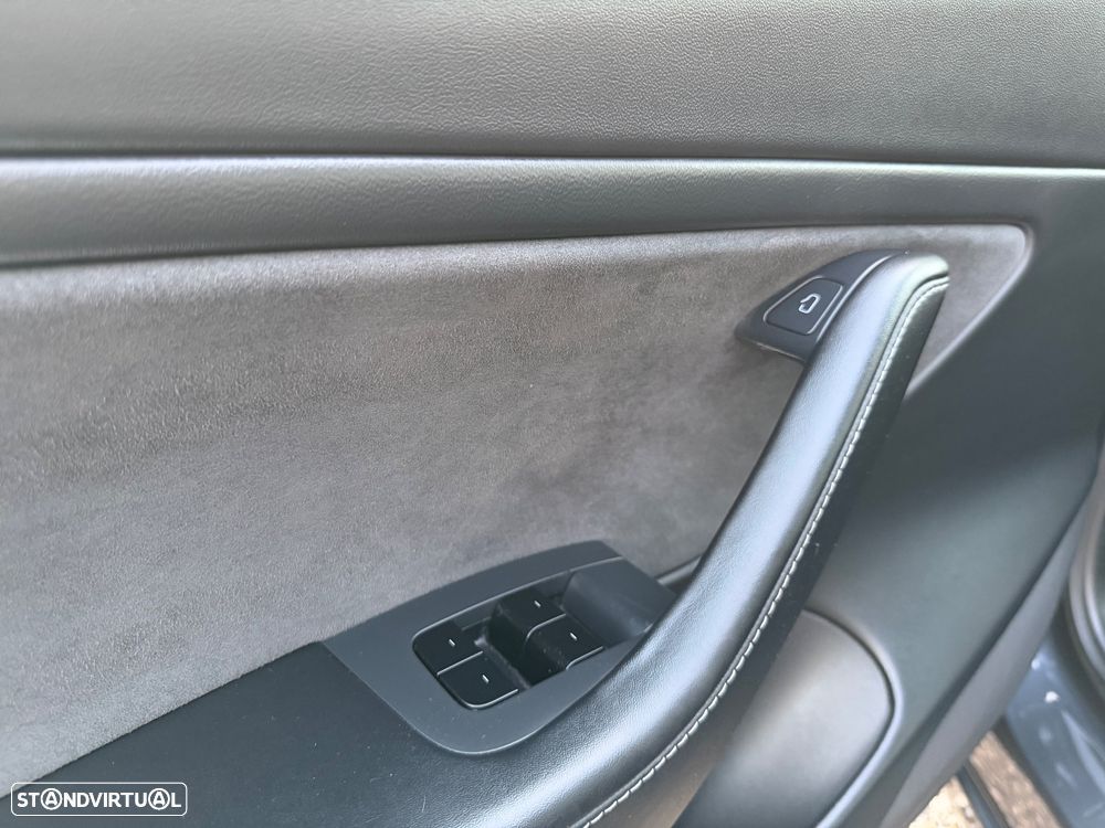 Tesla Model 3 Long Range Tração Integral - 10