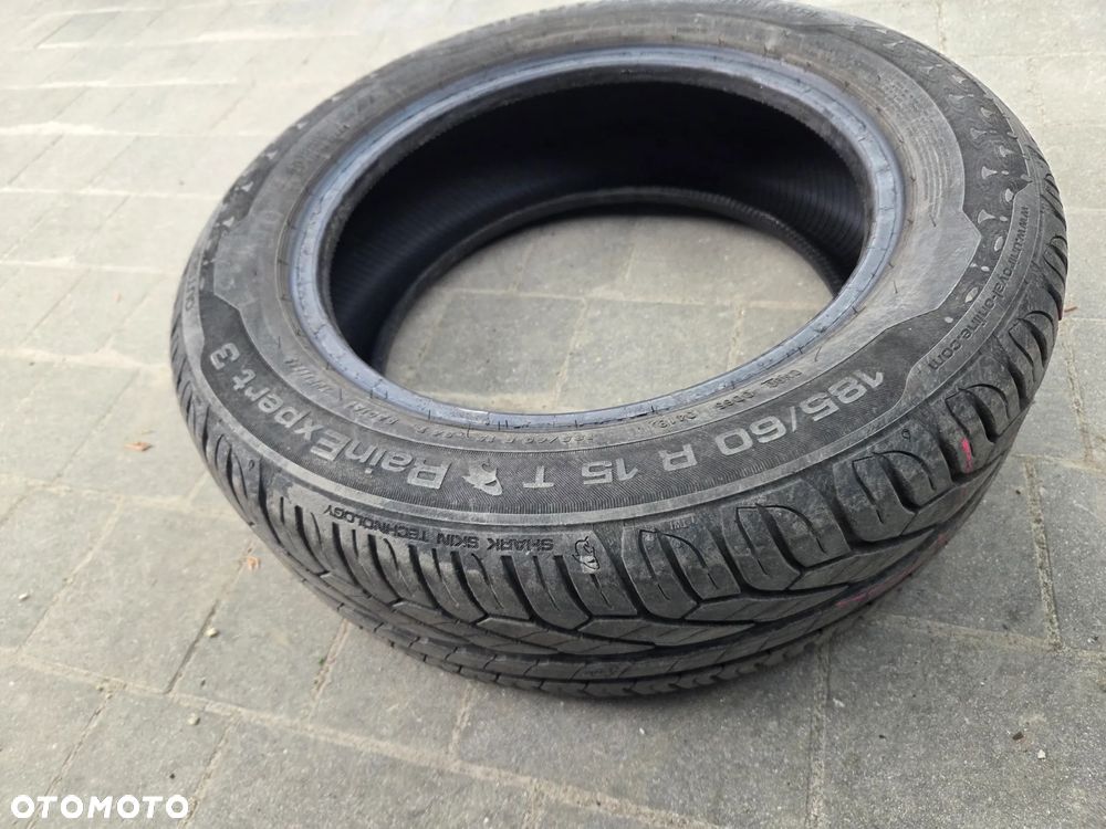 Renault Clio 1.2 16V Life - 15
