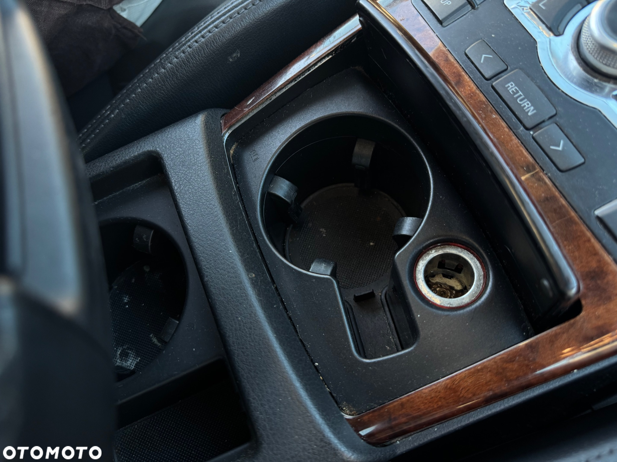 Audi A6 3.0 TDI Quattro Tiptronic - 28