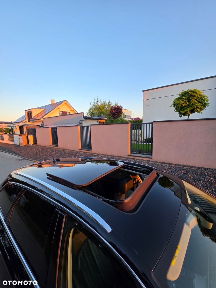 Audi A6 Avant 2.0 TDI ultra S tronic - 23