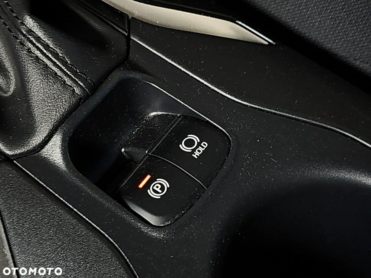 Toyota Corolla Cross - 26
