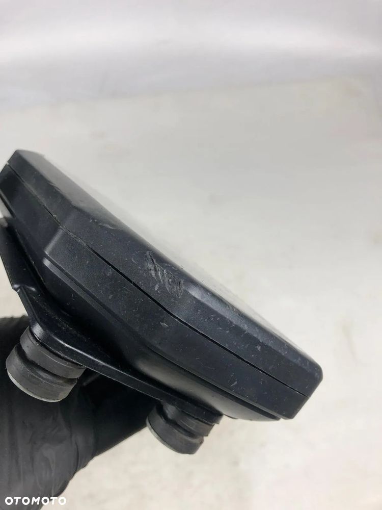 Aprilia Tuono V4 1100 19- Licznik Zegary ECU Moduł - 5