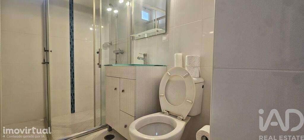 Casa / Villa T2 em Olhão de 65 m2 - Grande imagem: 3/12