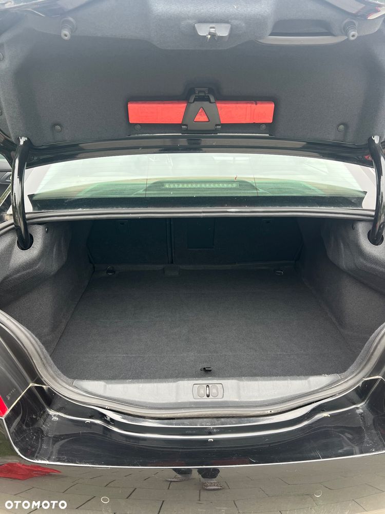 Peugeot 508 HDi 160 Allure - 15