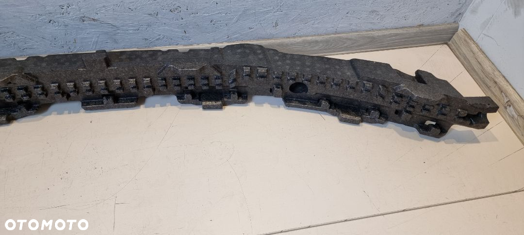 Absorber zderzaka przedniego BMW 3 G20/21 M-PAKIET - 7
