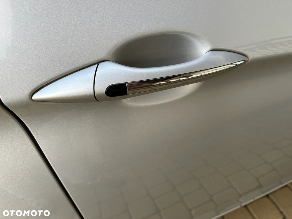 Hyundai i40 i40cw 1.7 CRDi 5 Star Edition - 30