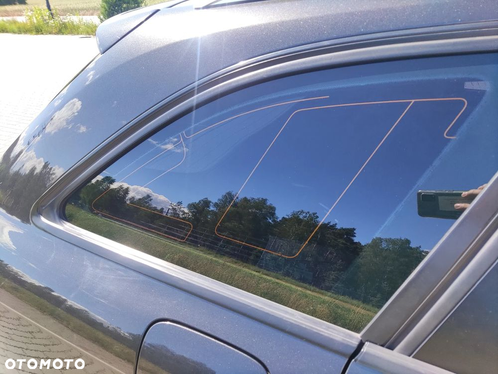 Audi A4 2.0 TDI Quattro - 12