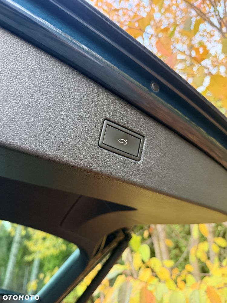 Volkswagen Tiguan 1.5 TSI EVO Elegance DSG - 33