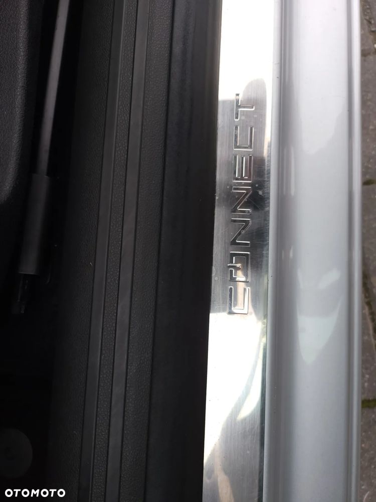Seat Leon - 13