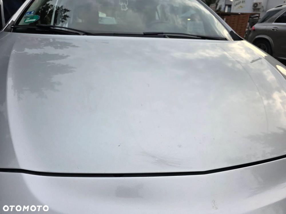 Opel Corsa - 26