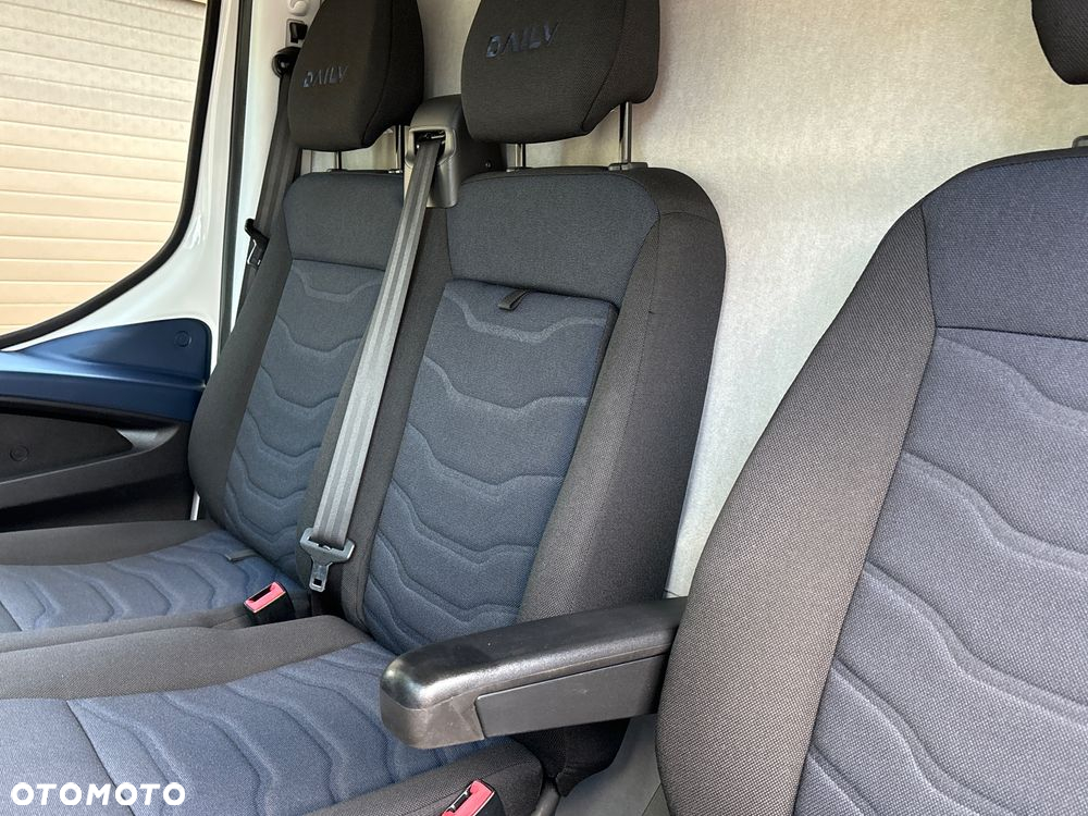 Iveco 50C180 DMC: 5200 - 30
