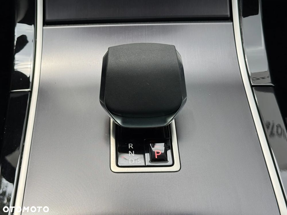 Land Rover Range Rover Evoque 2.0 D200 mHEV Dynamic SE - 13