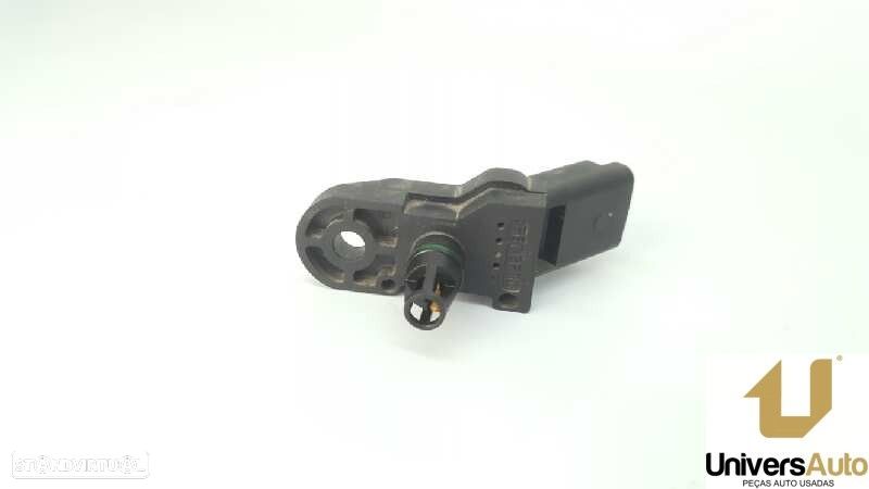 SENSOR DE PRESSÃO PEUGEOT 106 (S2) MAX - 3