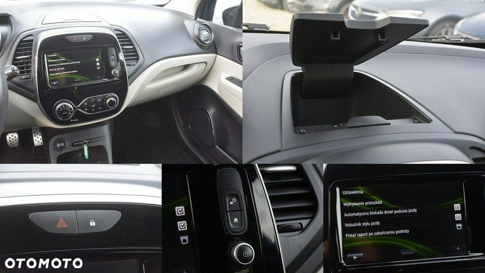 Renault Captur - 18