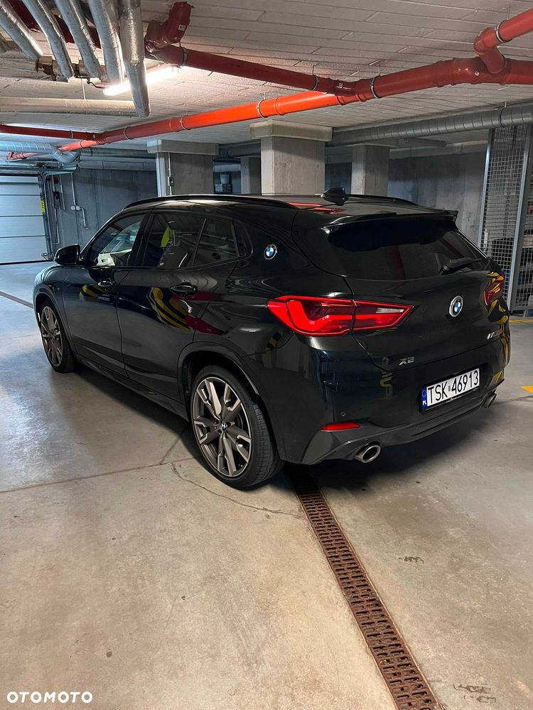 BMW Seria 2 - 3