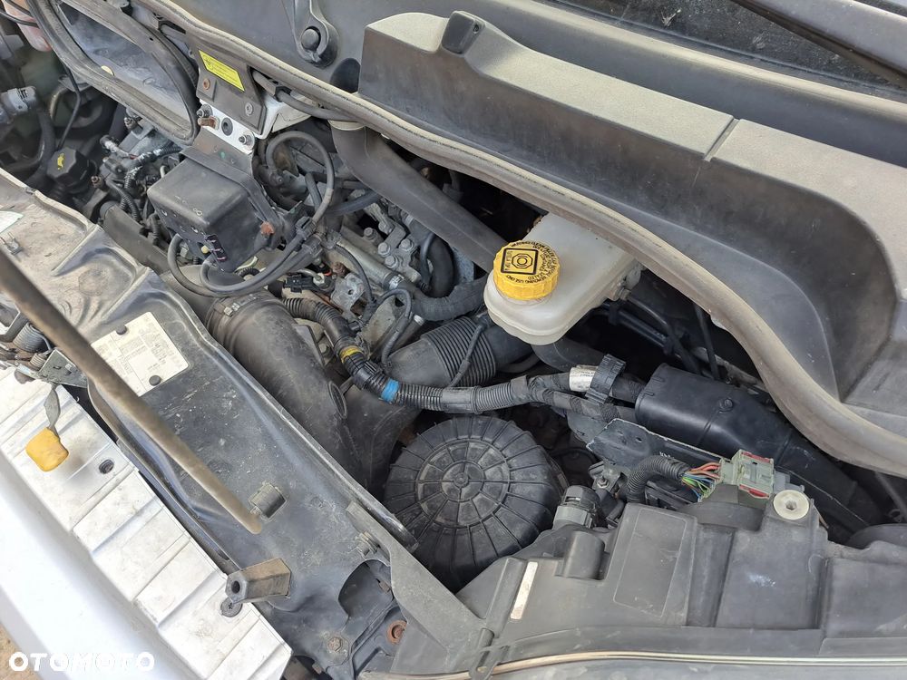 Fiat Ducato Multicab L4H2 - 18