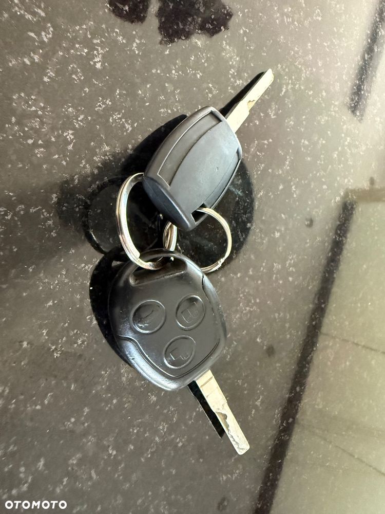Ford C-MAX - 31