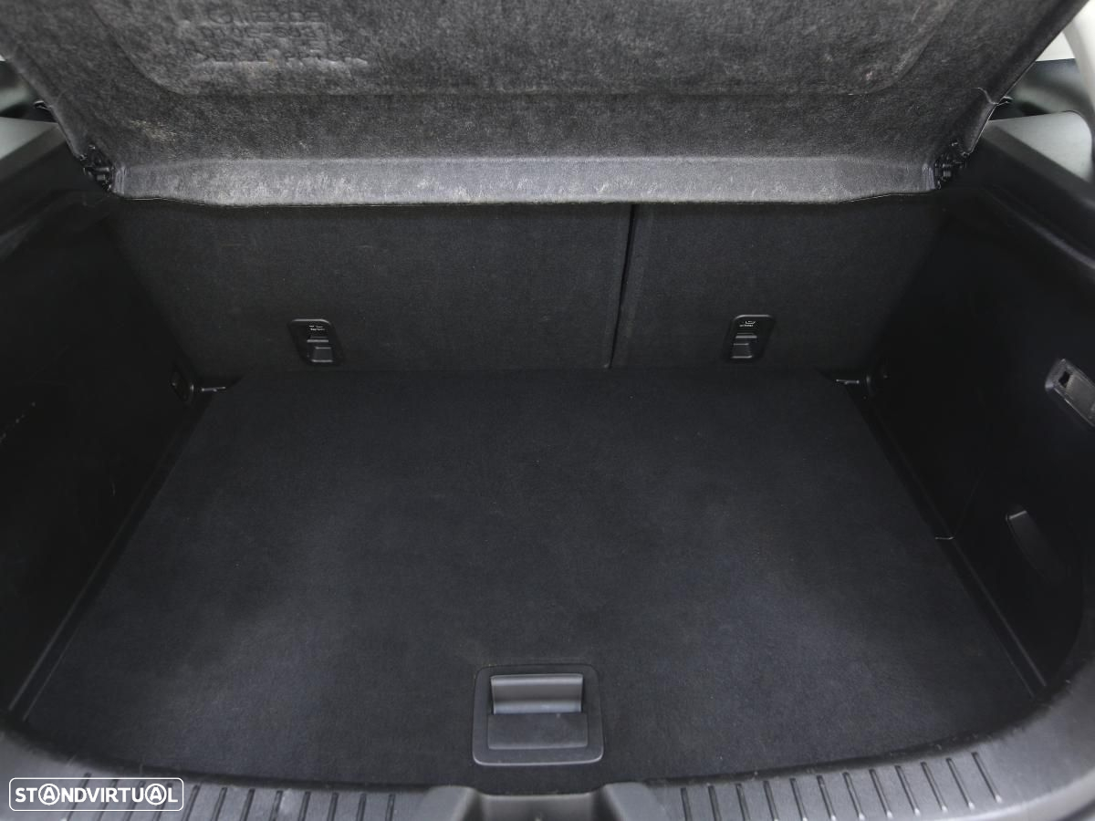 Mazda CX-3 - 14