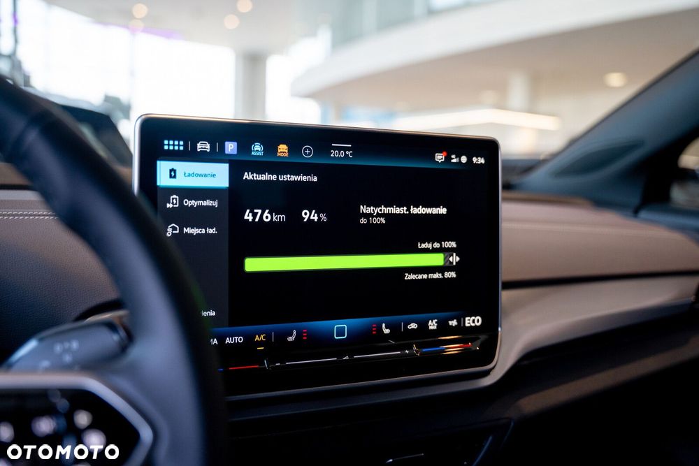 Volkswagen ID.4 - 23