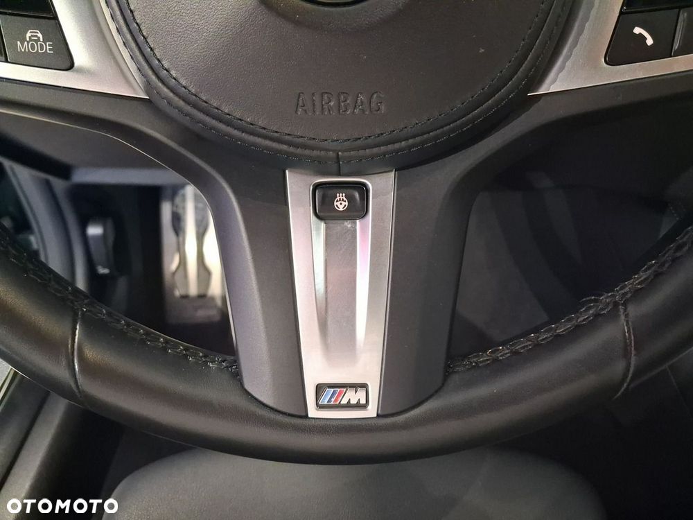 BMW Seria 4 - 12
