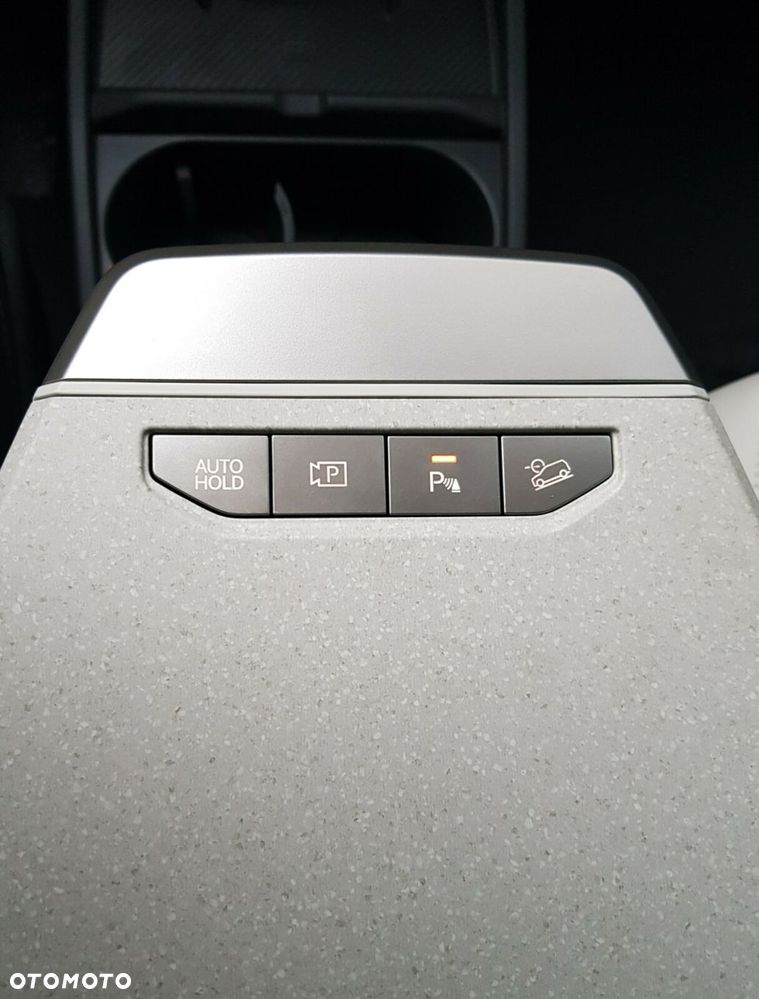 Kia EV3 81.4kWh GT Line - 33