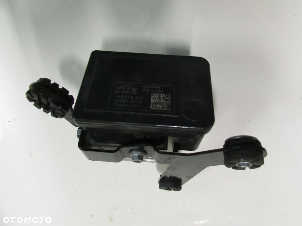 Triumph Tiger 900 20+ pompa ABS - 2