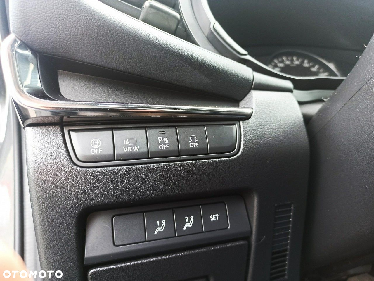 Mazda 3 - 19