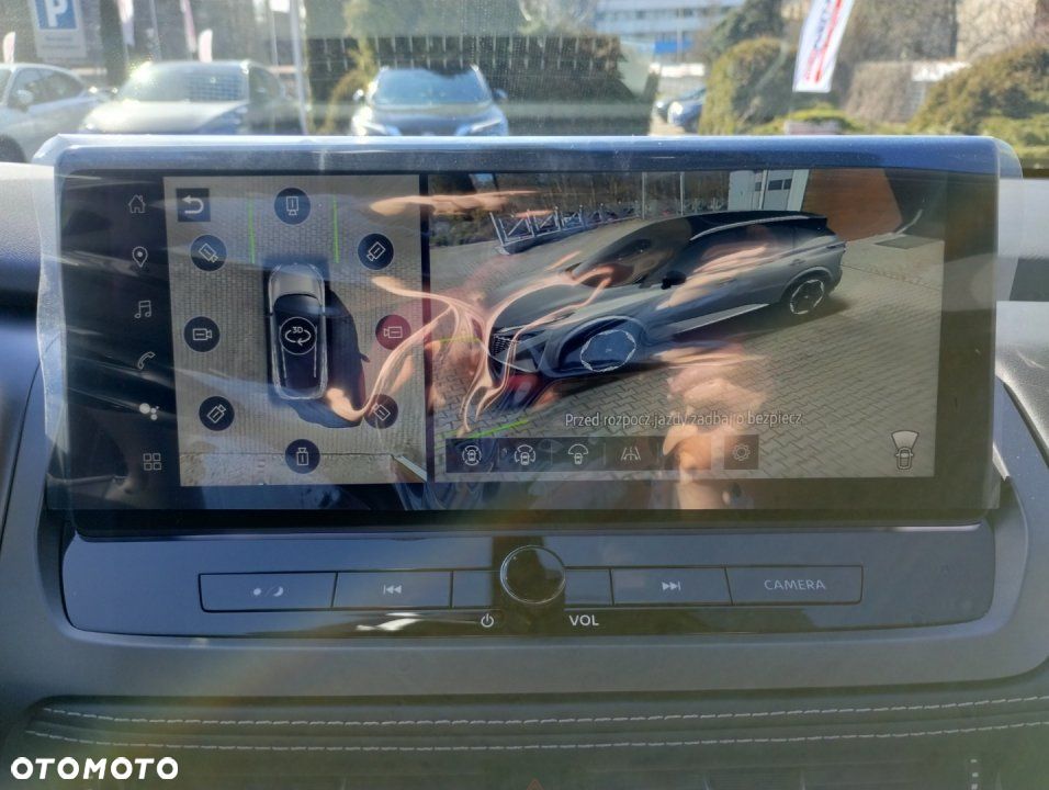 Nissan Qashqai - 18