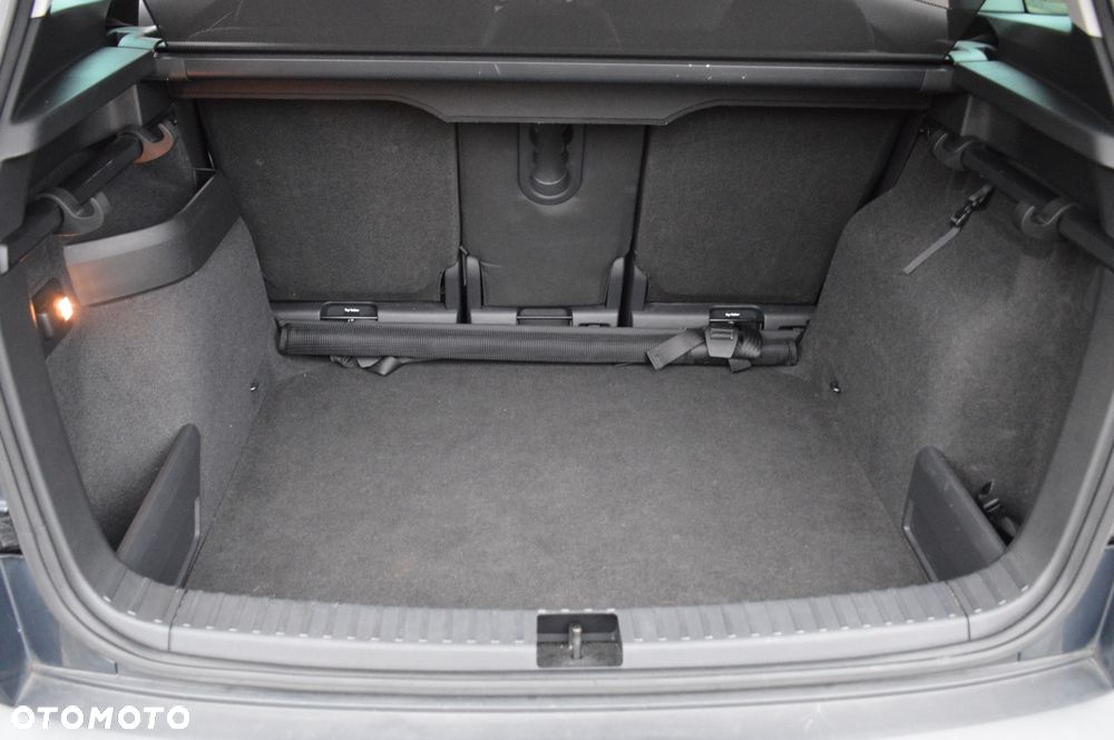 Skoda Karoq 1.6 TDI SCR DSG Ambition - 32