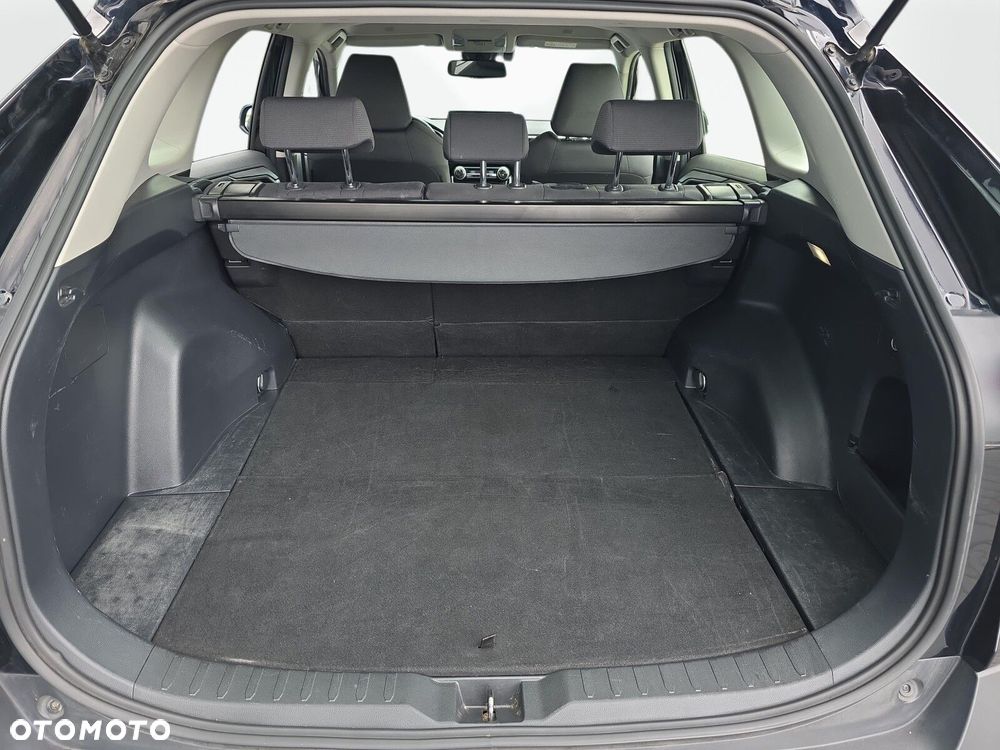Toyota RAV4 - 27