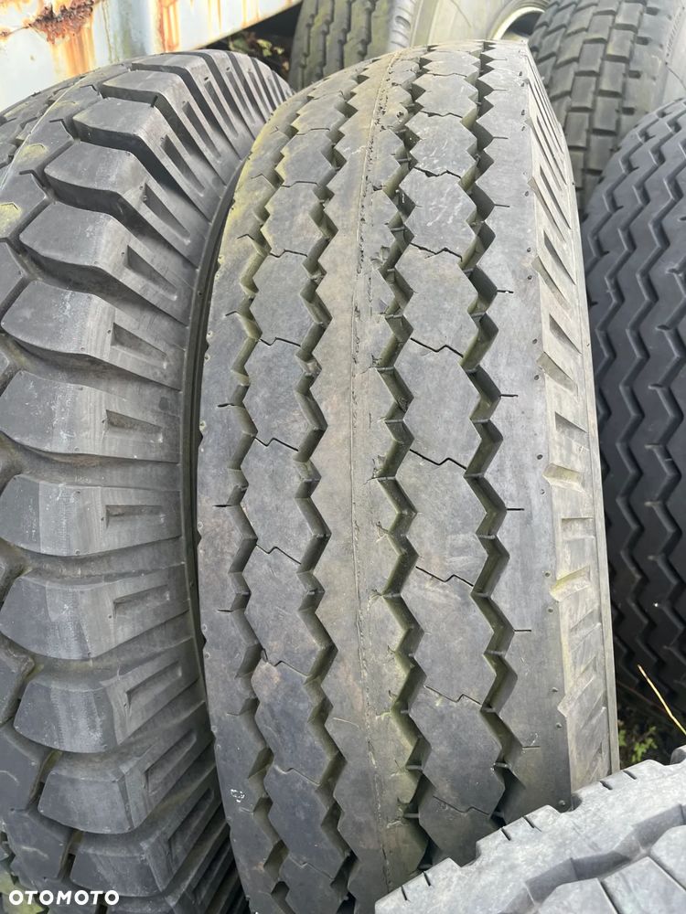 Opona 1200/20 , Koło 1200/20 , HL 8011