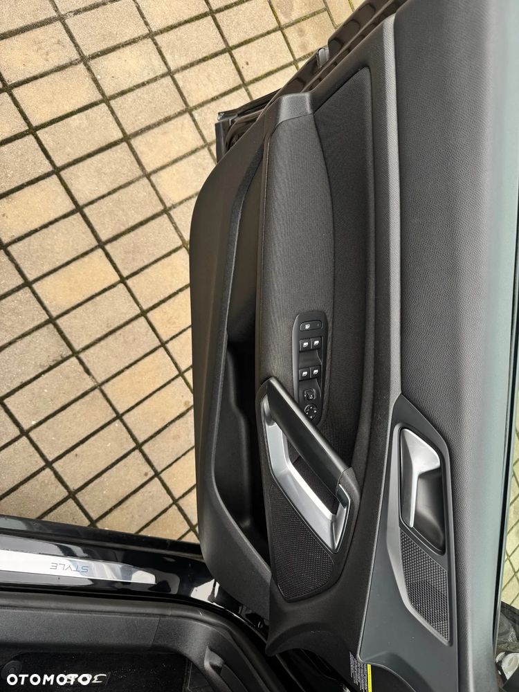 Peugeot 308 PureTech 110 Stop & Start Active Pack - 10