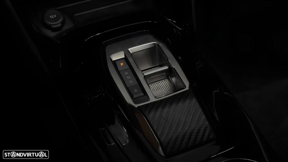 Peugeot e-208 Active Pack - 16