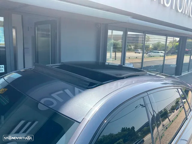 BMW X6 30 d xDrive Pack M - 13