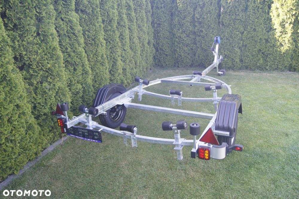 Abi pod łodziowa - 12