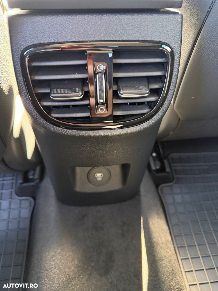 Kia XCeed 1.6 T-GDI 7DCT Style - 7