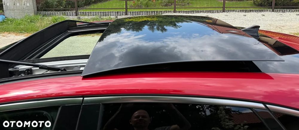 Kia ProCeed 1.5 T-GDI GT Line - 2