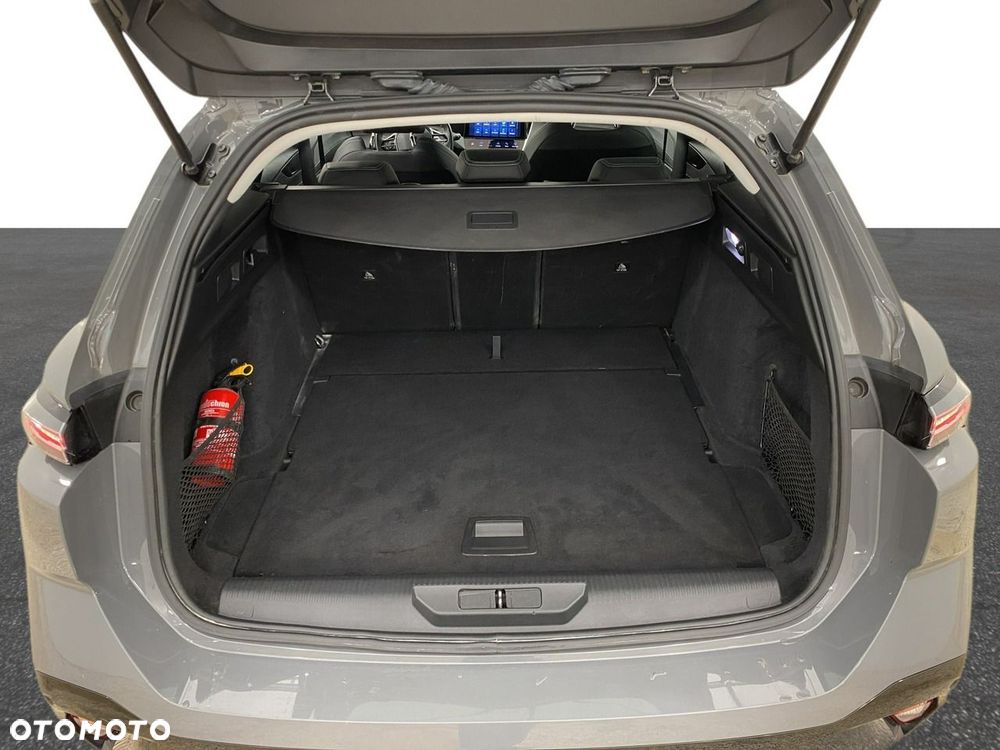 Peugeot 308 - 12