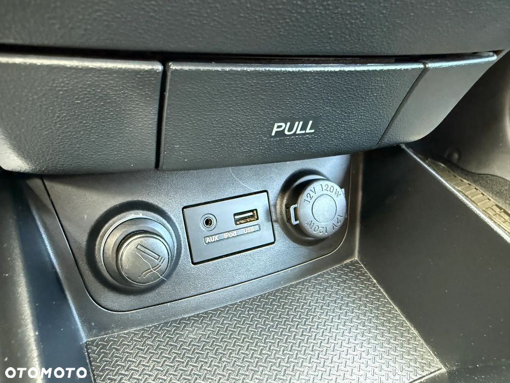 Hyundai i30 1.4 Classic - 30