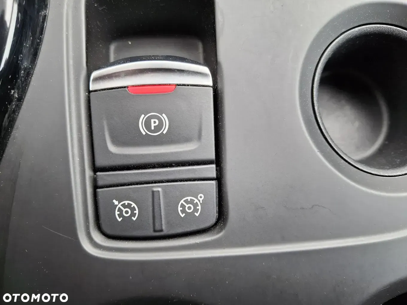 Renault Kadjar Energy TCe 130 Business - 21