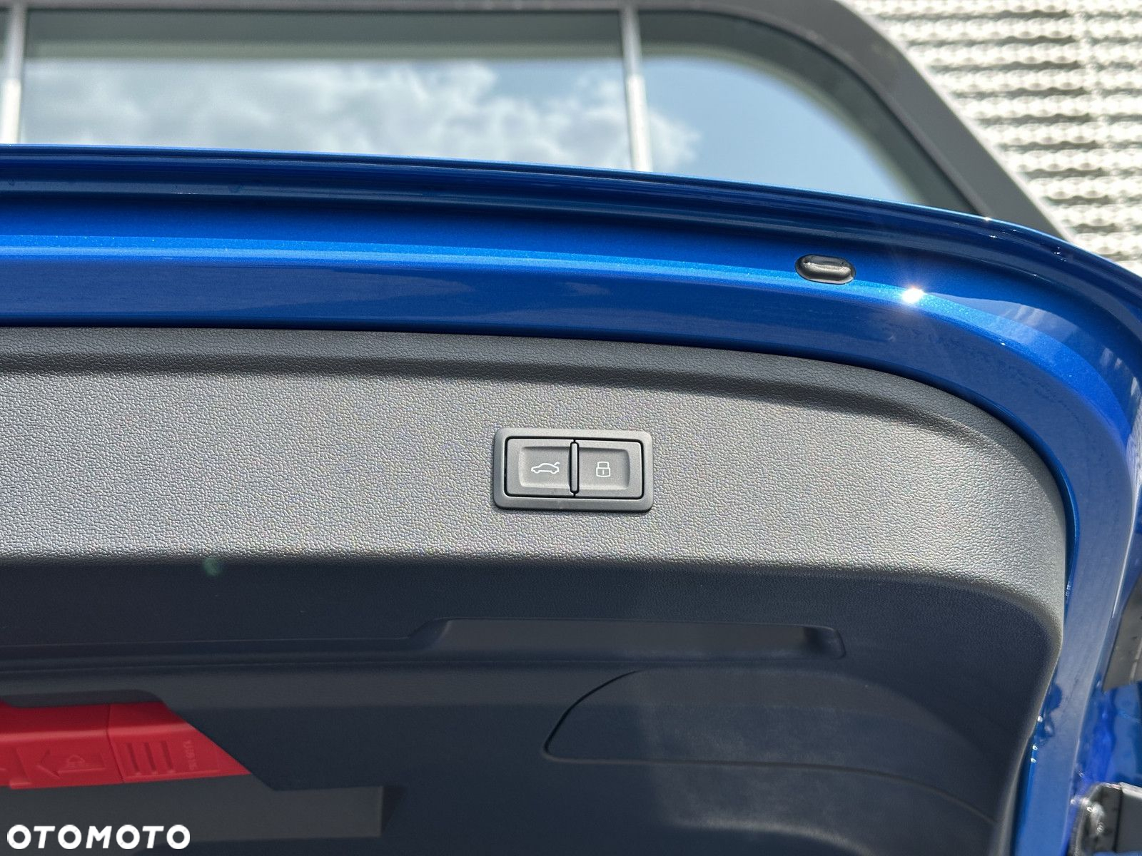 Audi A3 - 10